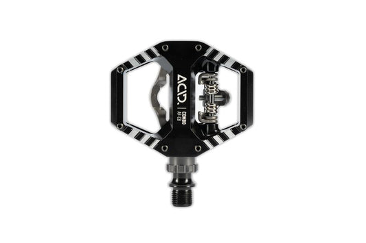 ACID Pedale COMBO A9-CB