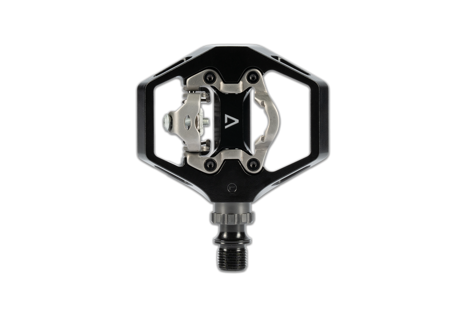 ACID Pedale COMBO A9-CB 