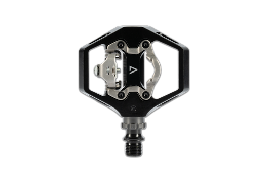 ACID Pedale COMBO A9-CB 