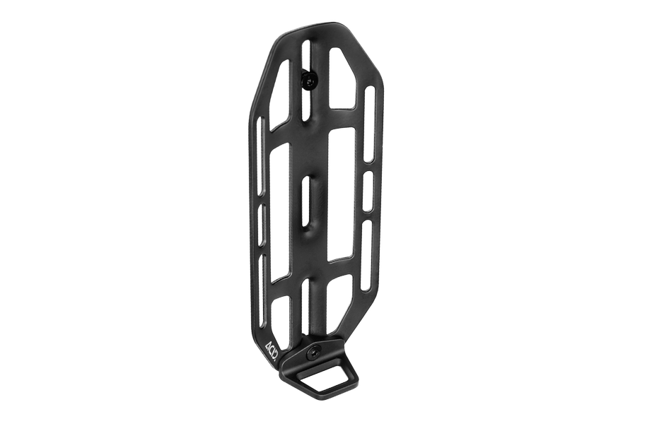 ACID Frontgepäckträger FORK CAGE 