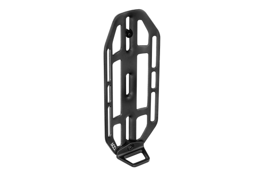 ACID Frontgepäckträger FORK CAGE 