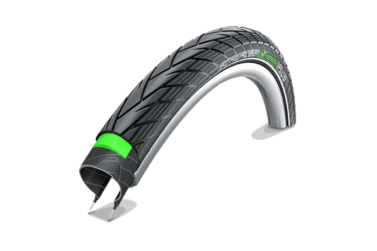 Reifen Schwalbe ENERGIZER PLUS Perf, GreenGuard, TwinSkin