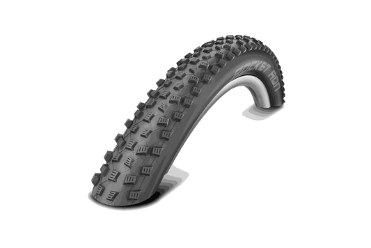 Reifen Schwalbe ROCKET RON, Performance Line
