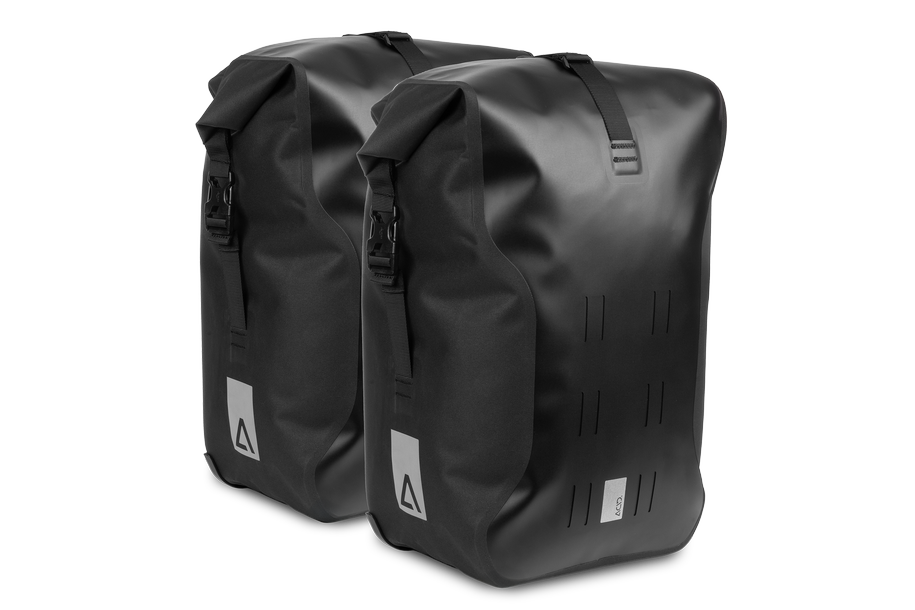 ACID Seitentasche PRO 20/2 SMLink 2.0