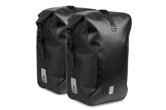 ACID Seitentasche PRO 20/2 SMLink 2.0