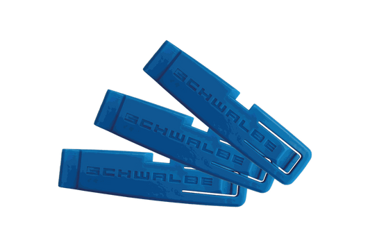 Schwalbe Reifenheber Set