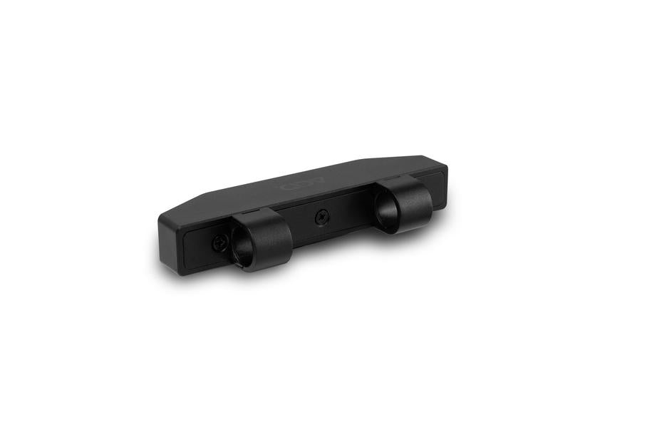 ACID Dynamo Gepäckträgerrücklicht PRO-D HPA
