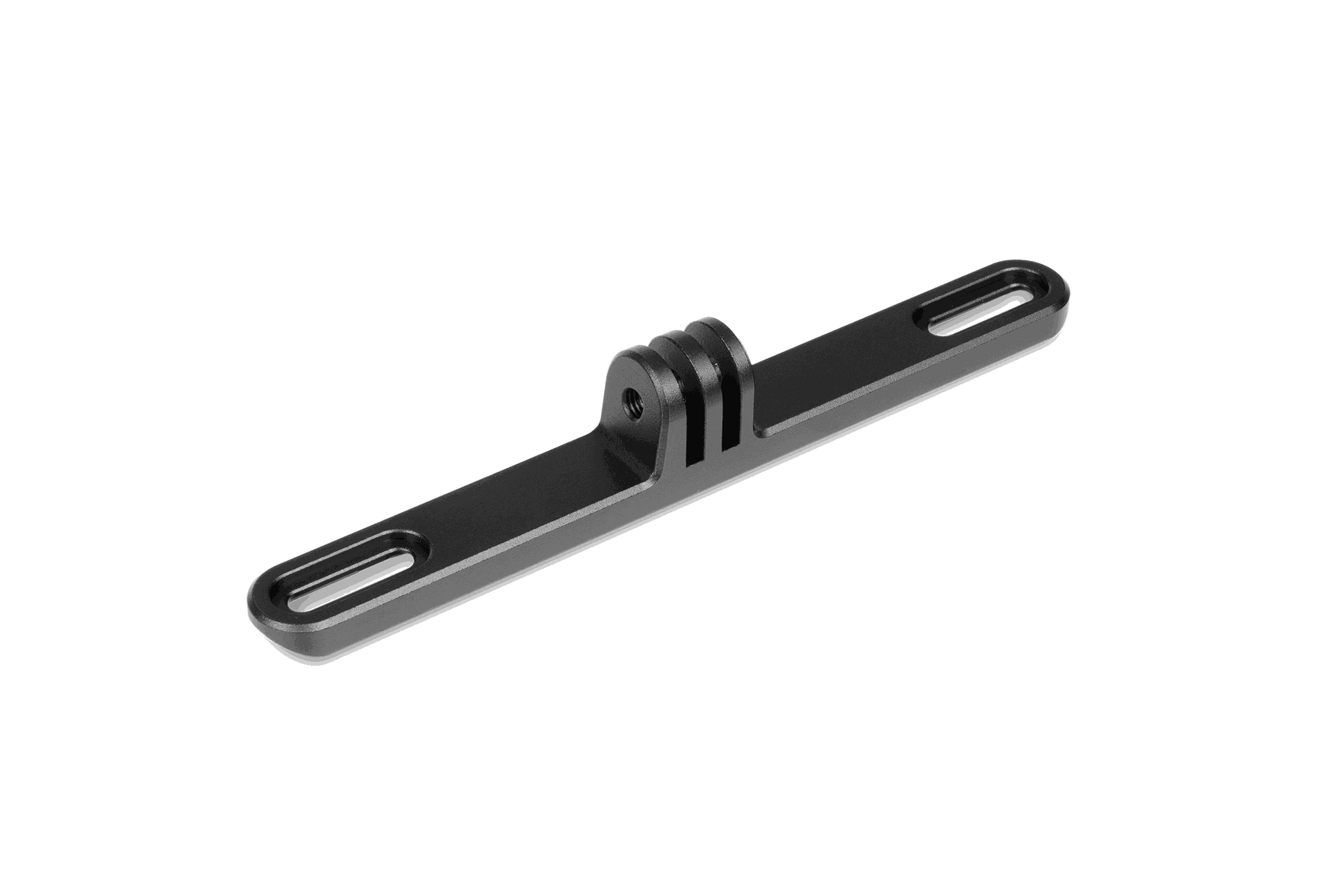 ACID Lichtadapter für HIC Frontgepäckträger