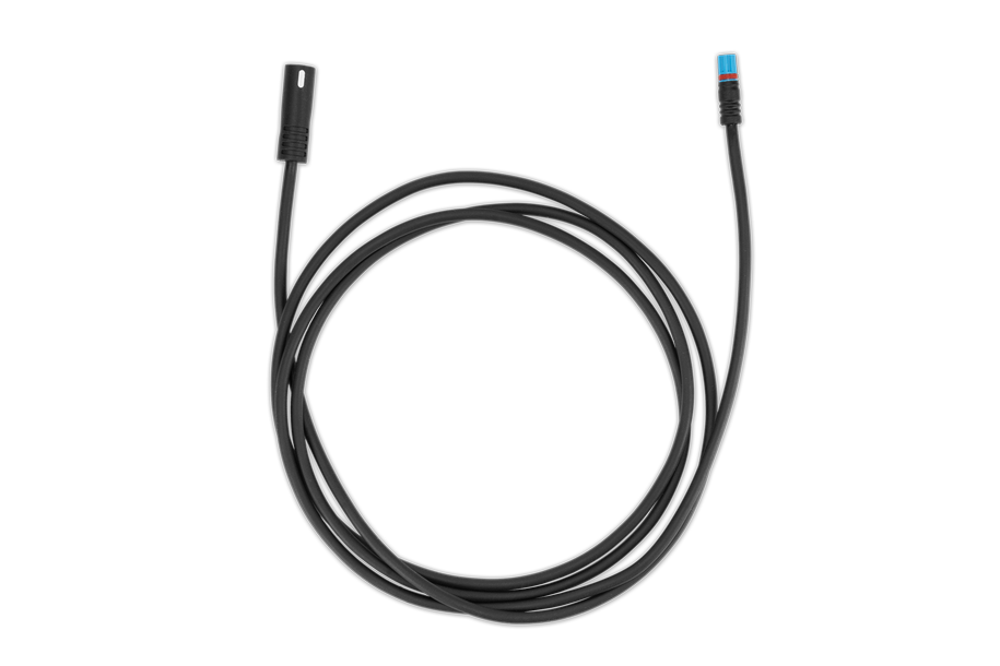 ACID E-Bike Frontlichtkabel X-Connect - Bosch BES3