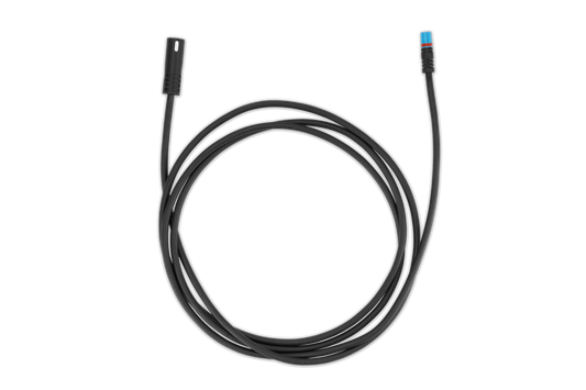 ACID E-Bike Frontlichtkabel X-Connect - Bosch BES3