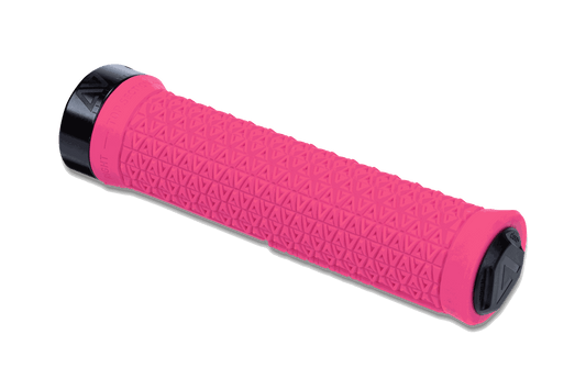 ACID Griffe ICON PRO