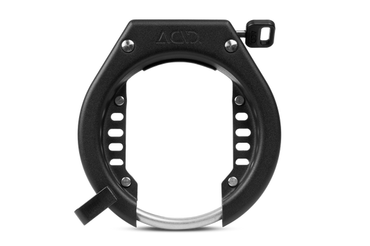 ACID Rahmenschloss LATCH 6078 D