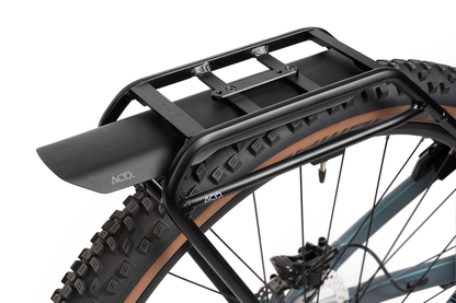 ACID Schutzblech für Gepäckträger FULL SUSPENSION