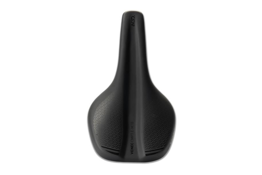 ACID Sattel VENEC CMPT E-MTB
