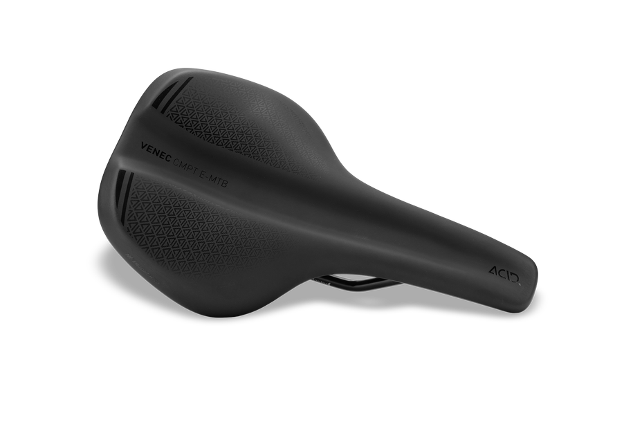 ACID Sattel VENEC CMPT E-MTB
