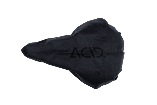 ACID Fahrradbürsten Set