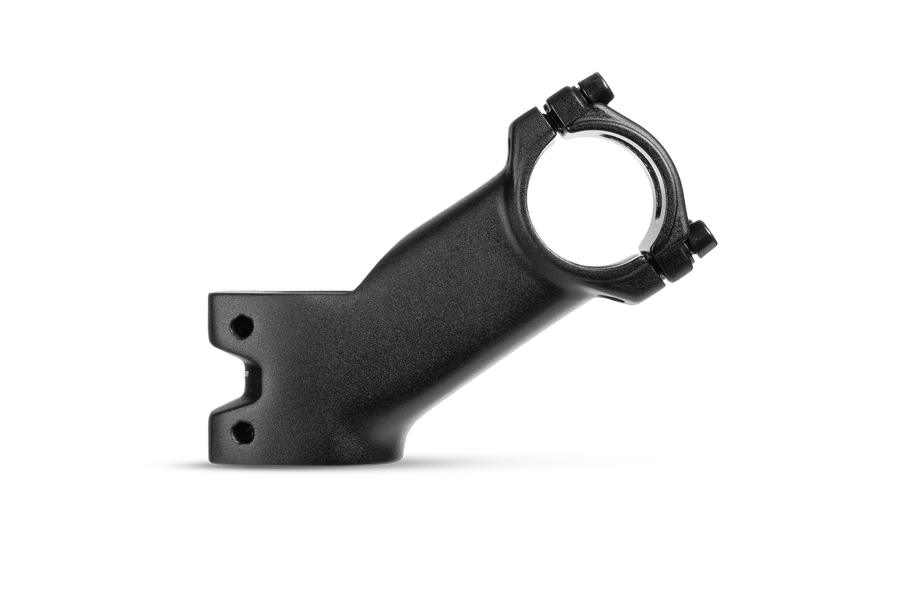 ACID Vorbau OMNE 35° 35.0 mm I verschiedene Längen
