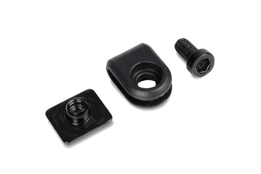 ACID Schutzblech SIC 2.0 Strebenklemmung vorne