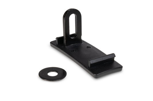 ACID Schutzblech SIC 2.0 Gabelbrückenadapter 30mm