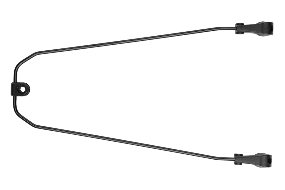 ACID Strebenset SIC 2.0 76 29"