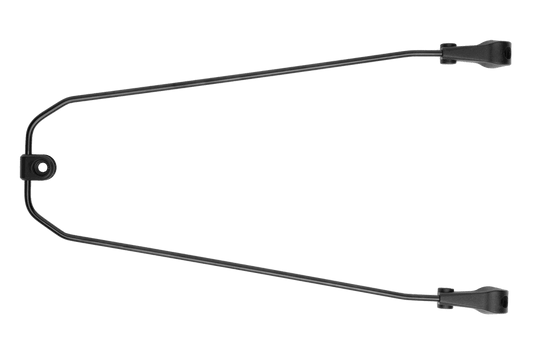 ACID Strebenset SIC 2.0 76 29"