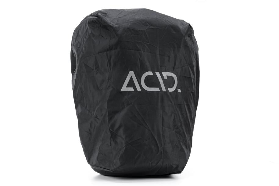 ACID Seitentasche CITY 20 CILink