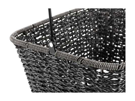 Fahrradzubehör Online-Shop Göttingen