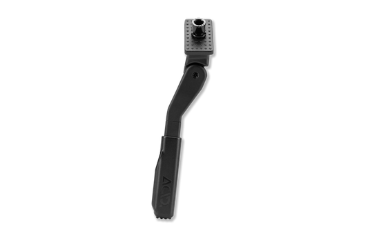 ACID Fahrradständer CM ROOKIE EASY S
