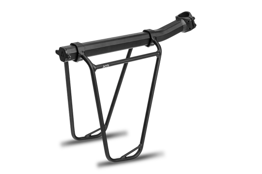 ACID Sattelstützengepäckträger BEAM Side Rail