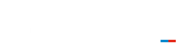 CUBE Multi Store Göttingen – Logo