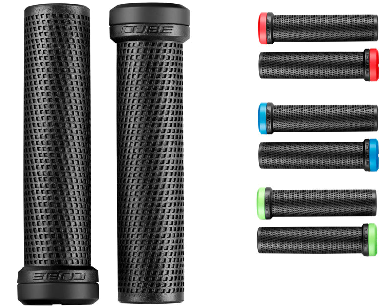 CUBE  griffe Race SL 