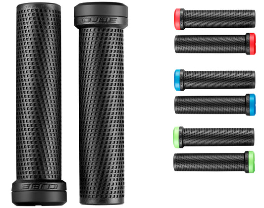 CUBE  griffe Race SL 