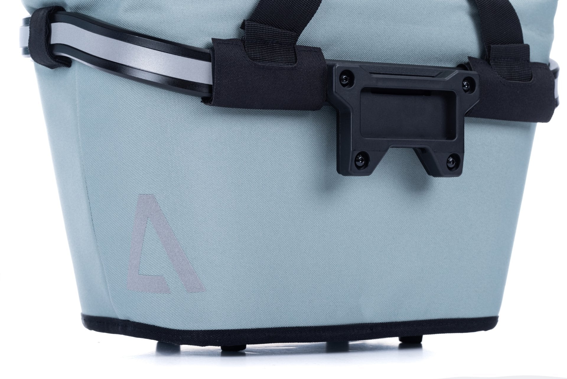 ACID Lenkerkorb CITY 15 FILink grey