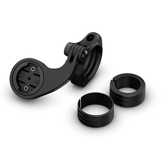 Garmin Edge MTB-Lenkerhalterung - 010-12563-02