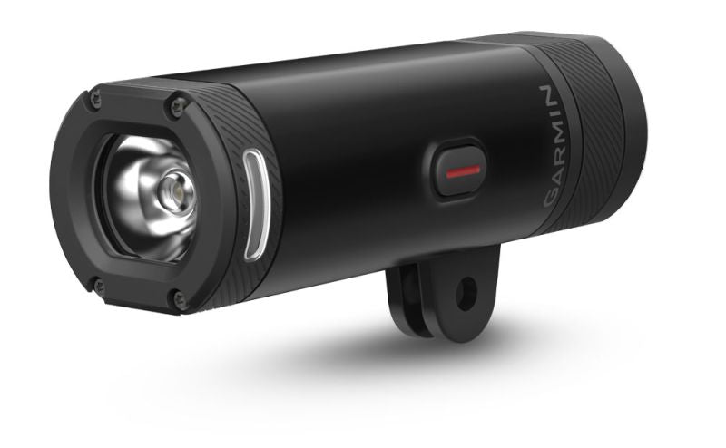 Garmin Varia™ UT800 Helmlampe – Trail Edition
