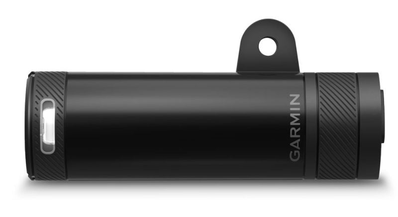 Garmin Varia™ UT800 Helmlampe – Trail Edition
