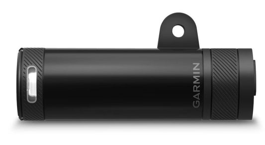 Garmin Varia™ UT800 Helmlampe – Trail Edition

