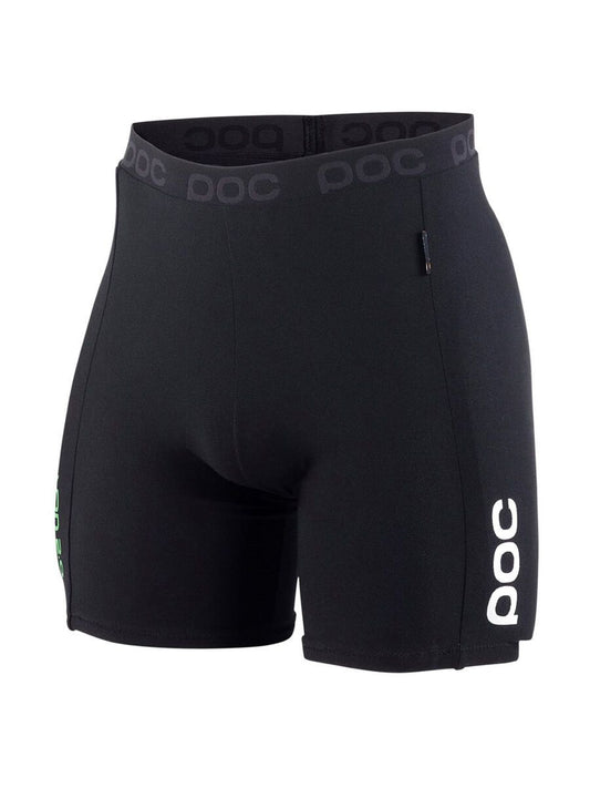 POC Hip VPD 2.0 Shorts
