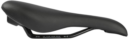 MTB-Sport Fahrrad Zubehör