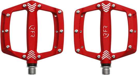RFR Pedale Flat SL ROT