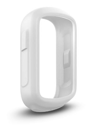 garmin-silikonhuelle-case-fuer-fahrradcomputer-edge-explore-gelb
