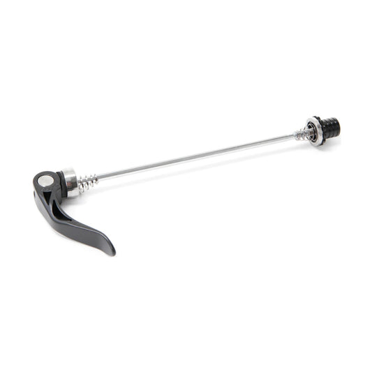 Thule Schnellspanner 170mm lang