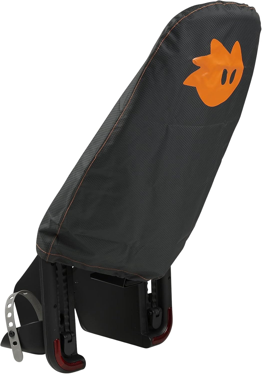 Thule Yepp Maxi Rain Cover