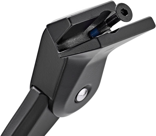 CUBE Fahrradständer CUBEstand CMPT 24" - 29"