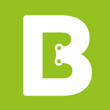 Logo Bikeleasing
