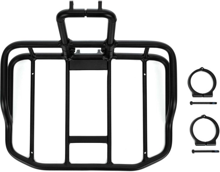 Fahrrad Frontgepäckträger Acid