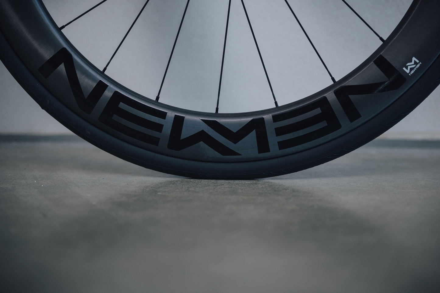 Cube Aerium C:68X Race carbon´n´chrome 2027 – Triathlonrad – Detailansicht 10