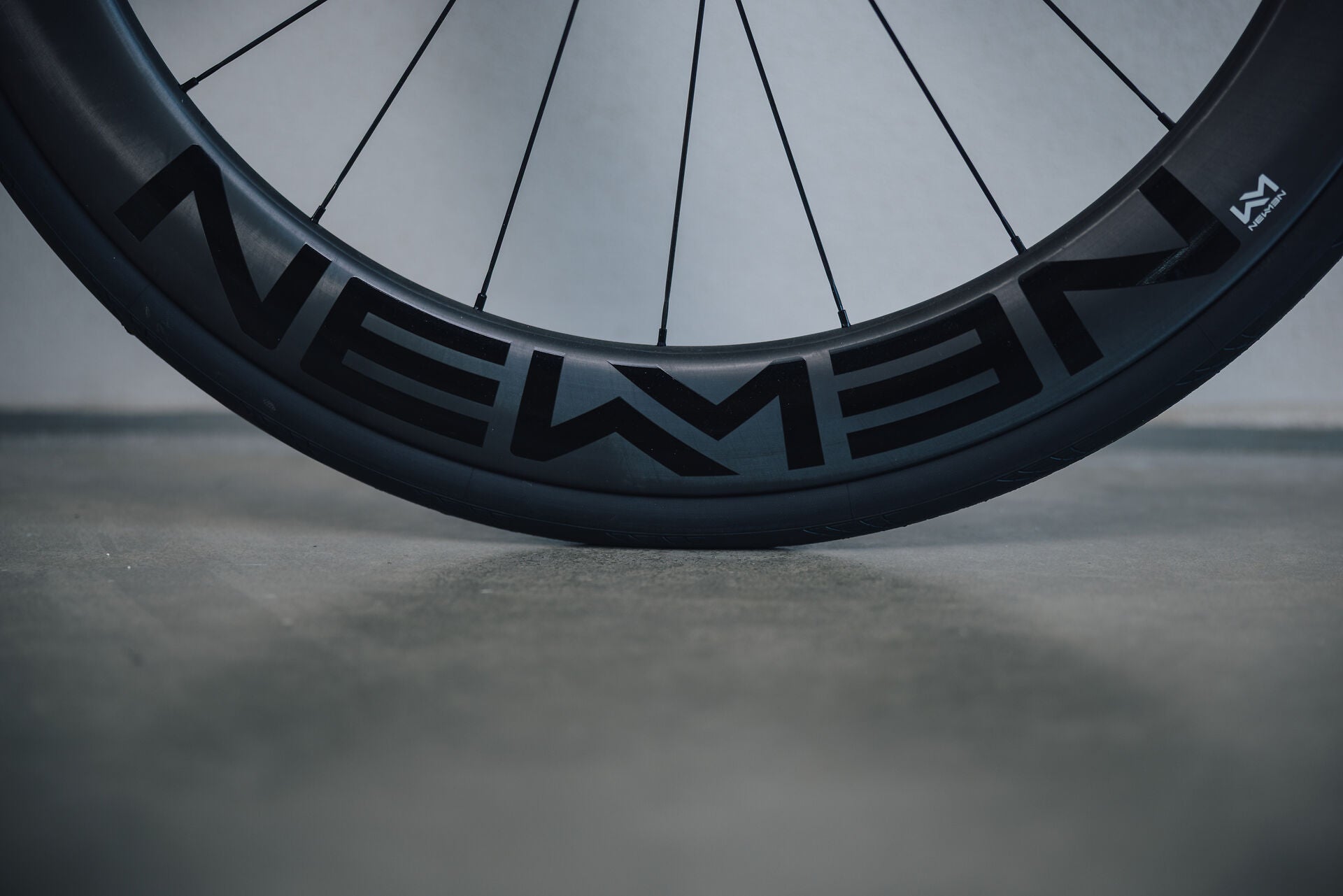 Cube Aerium C:68X Race carbon´n´chrome 2027 – Triathlonrad – Detailansicht 10