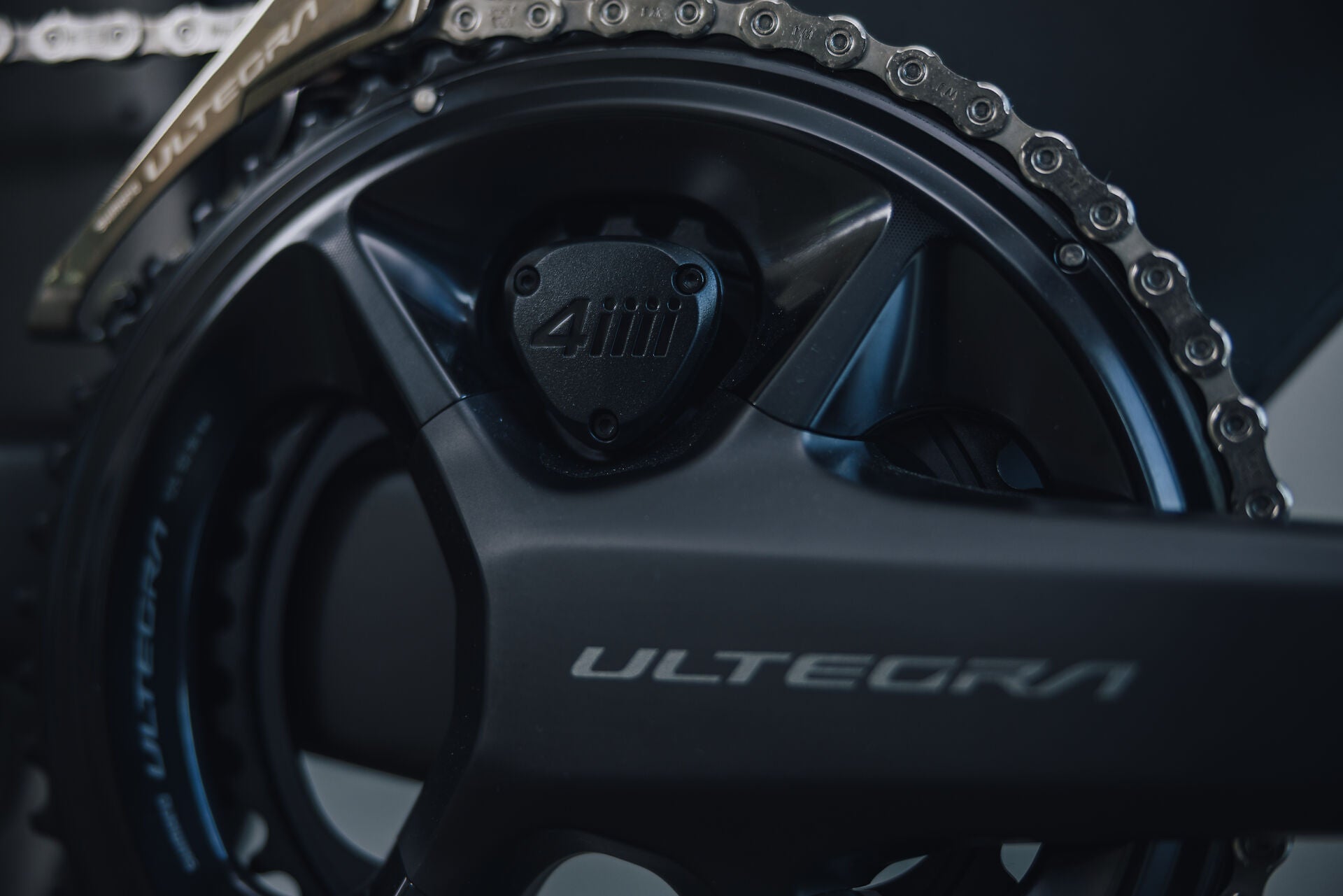 Cube Aerium C:68X Race carbon´n´chrome 2027 – Triathlonrad – Detailansicht 13