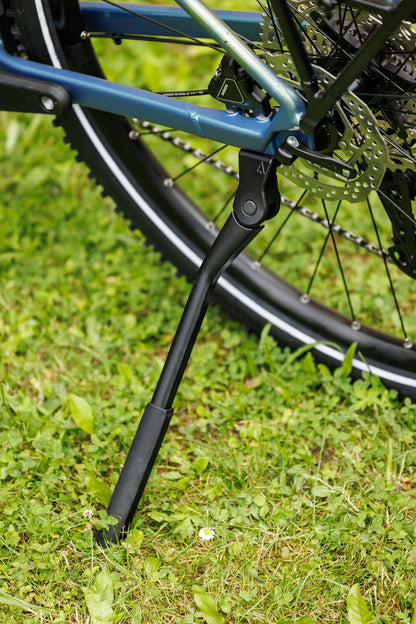 Cube Aim SLX FE shiftverde´n´chrome 2027 – Mountainbike Hardtail – Detailansicht 10